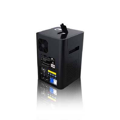 Sparkular - SparkleTechnics Australia